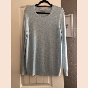 Ann Taylor LOFT Sweater